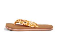 O'Neill - Women's Ditsy Sun Sandals - Sandali EU 36 marrone/beige