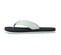 O'Neill - Women's Ditsy Sun Sandals - Sandali EU 40 grigio/nero