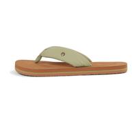 O'Neill - Women's Ditsy Sun Sandals - Sandali EU 40 marrone