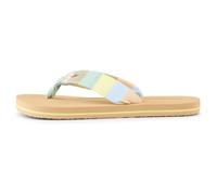 O'Neill - Women's Ditsy Sun Sandals - Sandali EU 41 beige