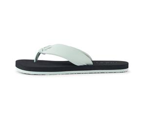 O'Neill - Women's Ditsy Sun Sandals - Sandali EU 41 grigio/nero