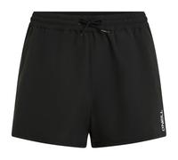 O'Neill - Women's Essentials 12 Swimshorts - Pantaloncini S nero