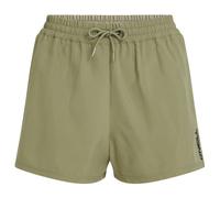 O'Neill - Women's Essentials 12 Swimshorts - Pantaloncini XL olivia