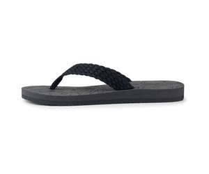 O'Neill - Women's Floral Sandals - Sandali EU 40 grigio