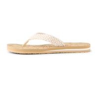 O'Neill - Women's Floral Sandals - Sandali EU 41 beige/bianco