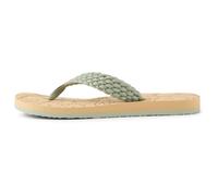 O'Neill - Women's Floral Sandals - Sandali EU 42 beige