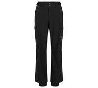 O'Neill - Women's FWC' Cruz Cargo Snow Pants - Pantaloni da sci XS nero