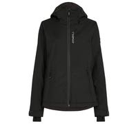 O'Neill - Women's FWC' Cruz Melange Snow Jacket - Giacca da sci XS nero