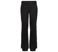 O'Neill - Women's FWC' Cruz Melange Snow Pants - Pantaloni da sci L nero