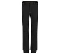 O'Neill - Women's FWC' Cruz Slim Snow Pants - Pantaloni da sci L nero