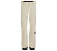O'Neill - Women's FWC' Cruz Slim Snow Pants - Pantaloni da sci M beige