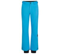 O'Neill - Women's FWC' Cruz Slim Snow Pants - Pantaloni da sci M blu