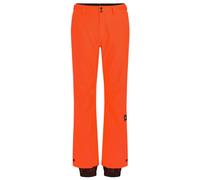 O'Neill - Women's FWC' Cruz Slim Snow Pants - Pantaloni da sci XL rosso