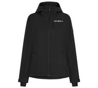 O'Neill - Women's FWC' Cruz Snow Jacket - Giacca da sci XL nero