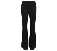 O'Neill - Women's FWC' Cruz Softshell Snow Pants - Pantaloni da sci M nero
