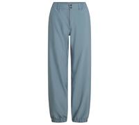O'Neill - Women's FWC Oversized Snow Pants - Pantaloni da sci XL grigio