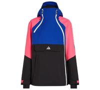 O'Neill - Women's FWC' Play Asymmetric Snow Jacket - Giacca da sci XS nero