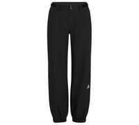 O'Neill - Women's FWC' Play Snow Pants - Pantaloni da sci L nero