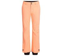 O'Neill - Women's FWC'Cruz Slim Snow Pants - Pantaloni da sci XS beige