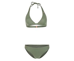 O'Neill Women's Maria Cruz Bikini Bikini (Pack of 1)