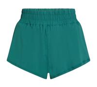 O'Neill - Women's Must-Have Swimshorts - Pantaloncini L turchese