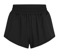 O'Neill - Women's Must-Have Swimshorts - Pantaloncini M nero