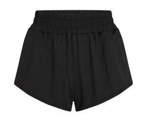 O'Neill - Women's Must-Have Swimshorts - Pantaloncini S nero