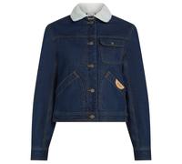O'Neill - Women's O'Riginals Denim Jacket - Giacca tempo libero M blu