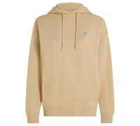 O'Neill - Women's O'Riginals Hoodie - Felpa con cappuccio M beige