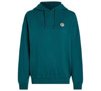 O'Neill - Women's O'Riginals Hoodie - Felpa con cappuccio S blu