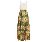 O'Neill - Women's O'Riginals Maxi Dress - Abito S olivia