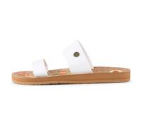 O'Neill - Women's O'Riginals Slides - Sandali EU 40 bianco