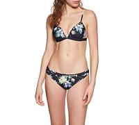 O'NEILL Women's PW Fiji Mix Bikini Top