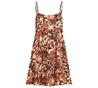 O'Neill - Women's Rilee Short Dress - Abito L marrone