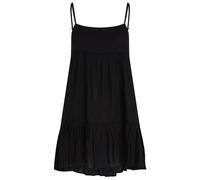 O'Neill - Women's Rilee Short Dress - Abito M nero