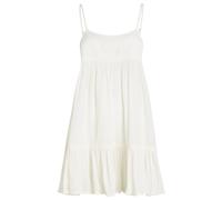 O'Neill - Women's Rilee Short Dress - Abito S bianco