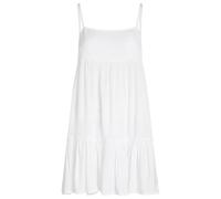 O'Neill - Women's Rilee Short Dress - Abito XL bianco