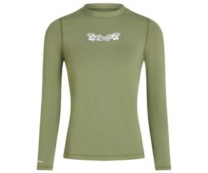 O'Neill - Women's Skins L/S - Lycra L olivia
