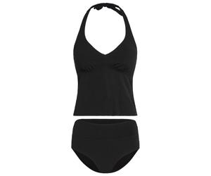O'Neill - Women's Tankini Biniki Set - Tankini 34 nero