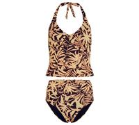 O'Neill - Women's Tankini Biniki Set - Tankini 36 bianco