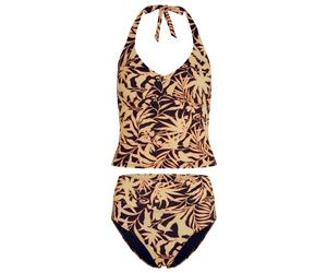 O'Neill - Women's Tankini Biniki Set - Tankini 38 bianco