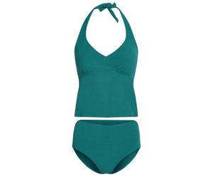 O'Neill - Women's Tankini Biniki Set - Tankini 38 turchese
