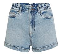 O'Neill - Women's Tasia Denim Shorts - Pantaloncini L grigio