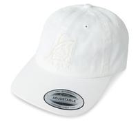O'Neill - Women's Women of the Wave Cap - Cappellino One Size bianco