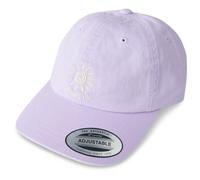 O'Neill - Women's Women of the Wave Cap - Cappellino One Size lilla