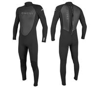 O'Neill Youth Reactor-2 5/3Mm Bz FullSuit Bambini Neoprene Stretch Neoprene