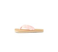 O'NEILL Zehentrenner da donna Ditsy Sun corallo | 40