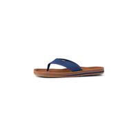 O'Neill - Chad Sandals - Sandali EU 43 marrone