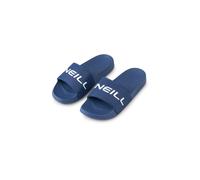 O'NEILL Zoccoletto blu scuro / bianco Uomo O'NEILL 43