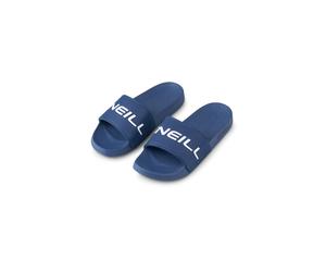 O'NEILL Zoccoletto blu scuro / bianco Uomo O'NEILL 46
